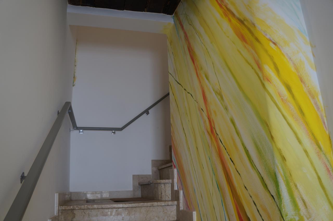 ויבו ולנטיה Palazzo Irma - Hotel - B&B Luxury מראה חיצוני תמונה