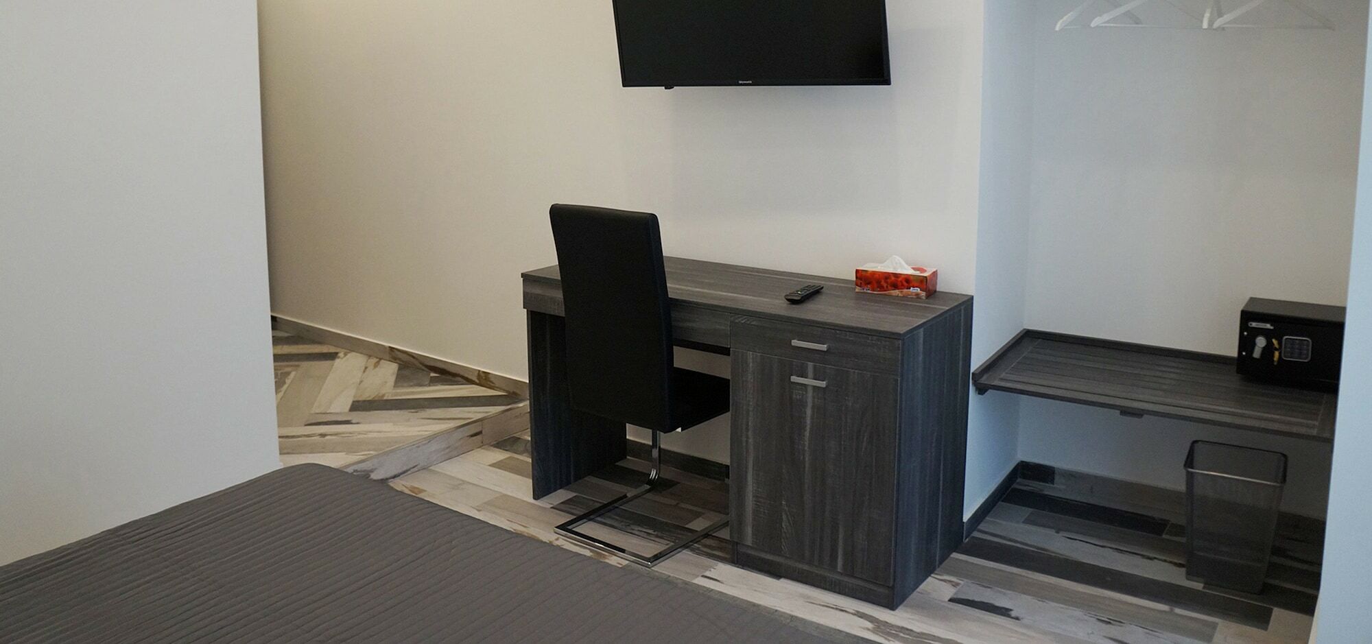 ויבו ולנטיה Palazzo Irma - Hotel - B&B Luxury מראה חיצוני תמונה